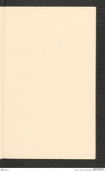 Seite 57, Tagebuch "Schleinbach" (NHMW-PRAE-BBB-40)
